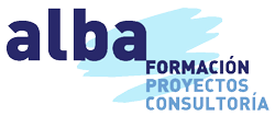 ALBA Formación
